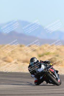 media/Feb-03-2024-SoCal Trackdays (Sat) [[767c60a41c]]/11-Turn 16 (2pm)/